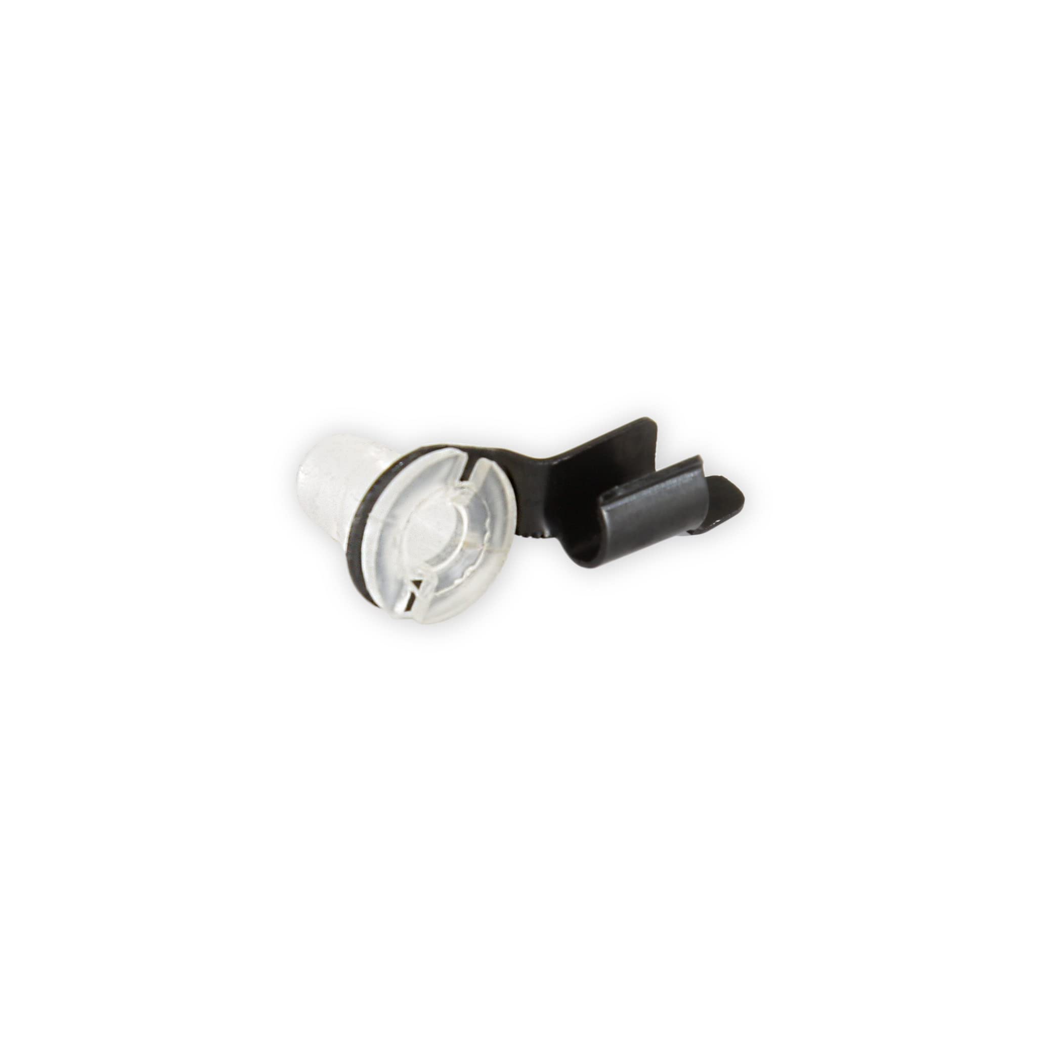 C3AZ-6221952-BR Scott Drake Door Latch Rod Retainer