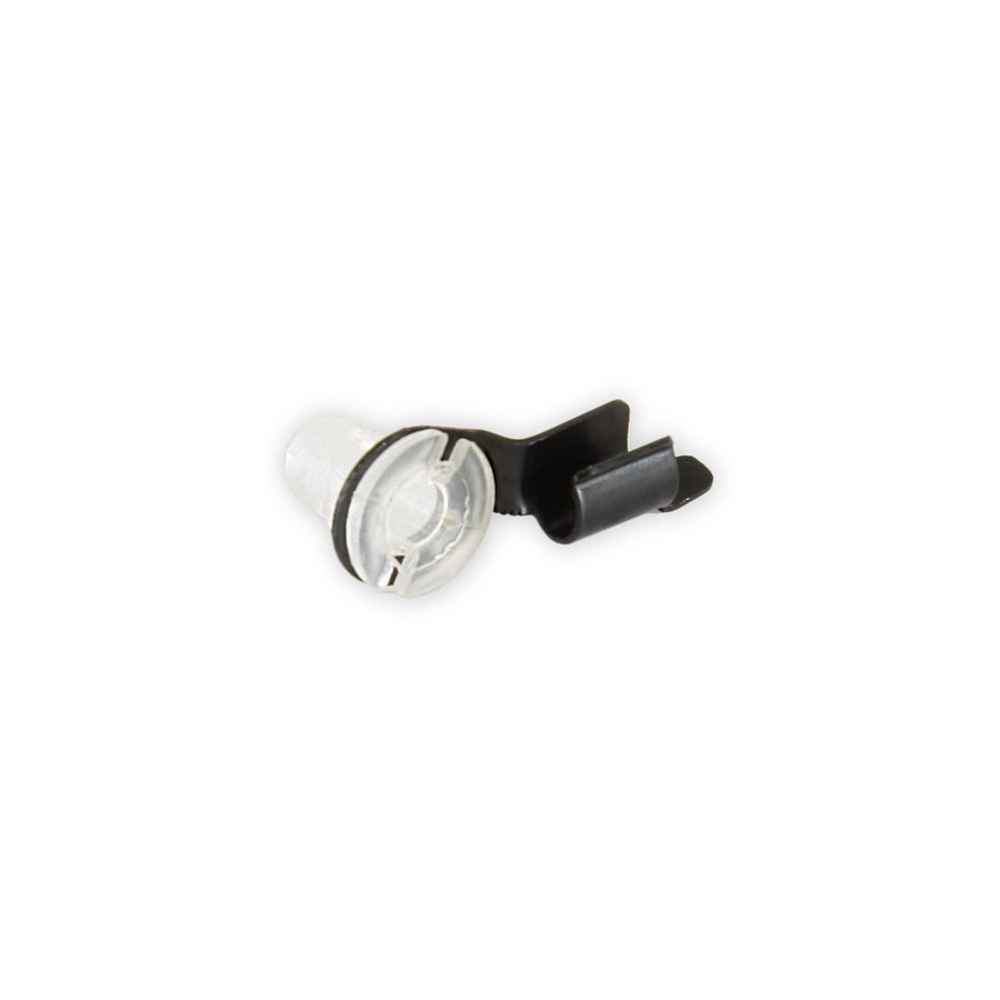 C3AZ-6221952-BR Scott Drake Door Latch Rod Retainer