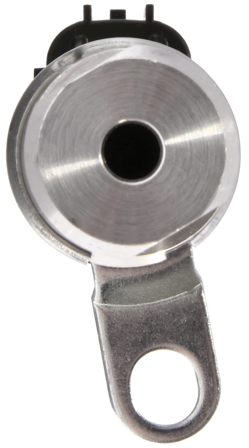 VV0093 NTK 77092 VVT Eccentric Shaft Sensor