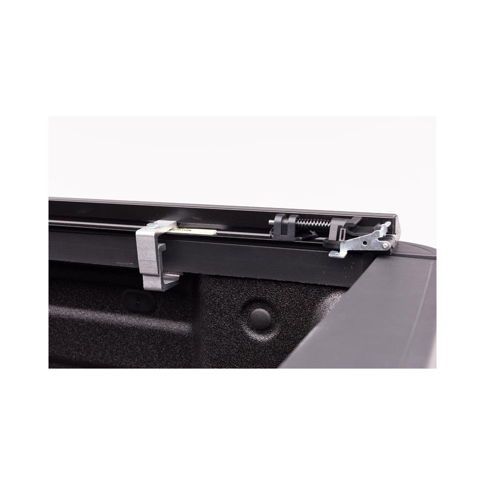 Xport Truxedo Dakota Sb 97-04 262101