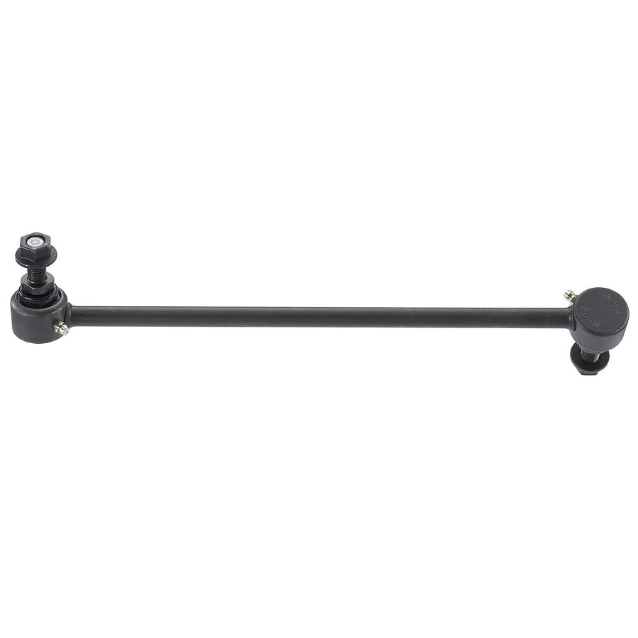 K750205 MOOG Suspension Stabilizer Bar Link for Kia Sorento