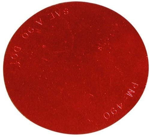 B490R Peterson Manufacturing Reflector