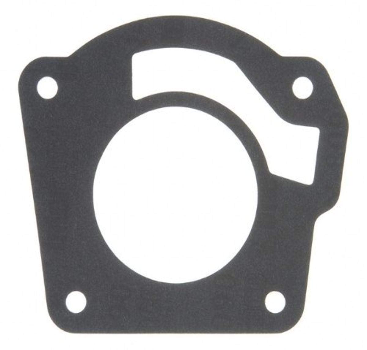Fuel Injection MAHLE G31623 Throttle Body Mounting Gasket