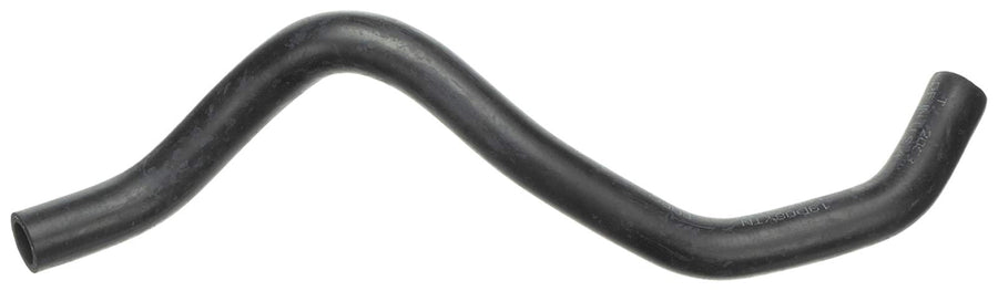 Molded Heater Hose Gates 19906