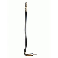 Chrysler 2002 Metra 40-CR10 Antenna Adapter Cable