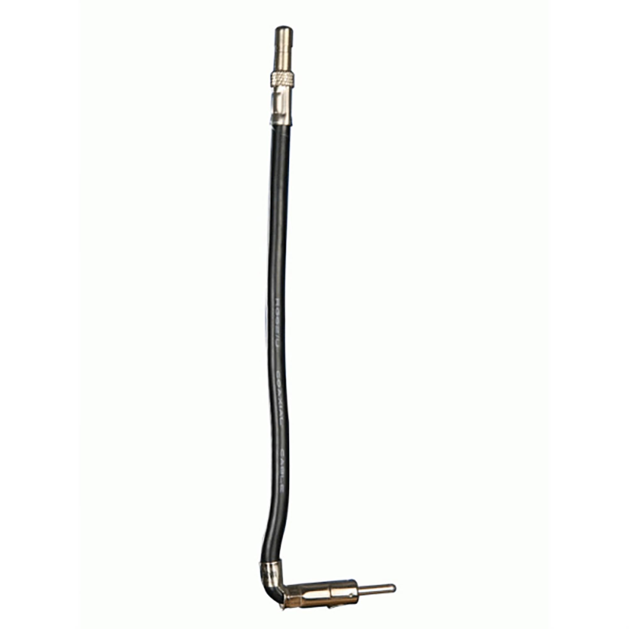 Chrysler 2002 Metra 40-CR10 Antenna Adapter Cable