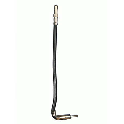 Chrysler 2002 Metra 40-CR10 Antenna Adapter Cable