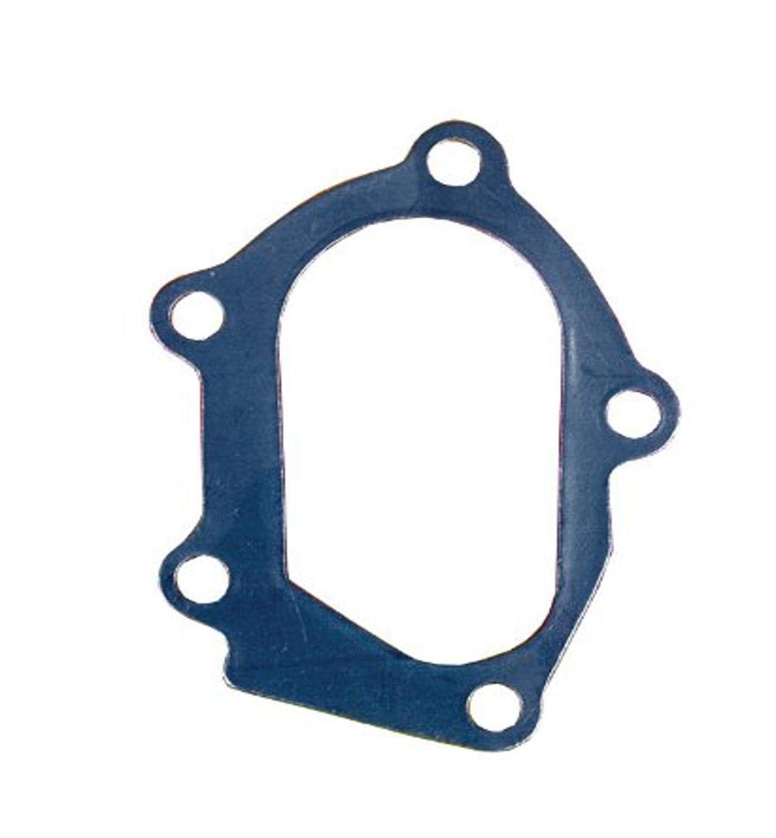 Turbo Gasket Remflex RF18-005 to Downpipe for T3/T4 Hybrid Ford 2.3L