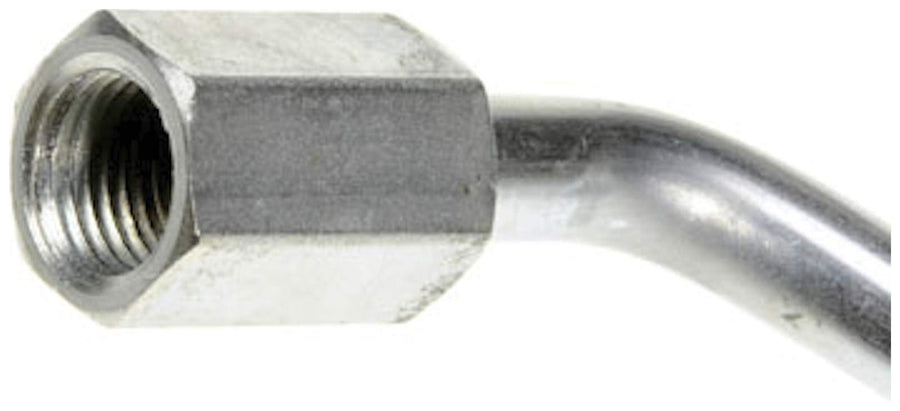 Power Steering Pressure Hose Gates 365599