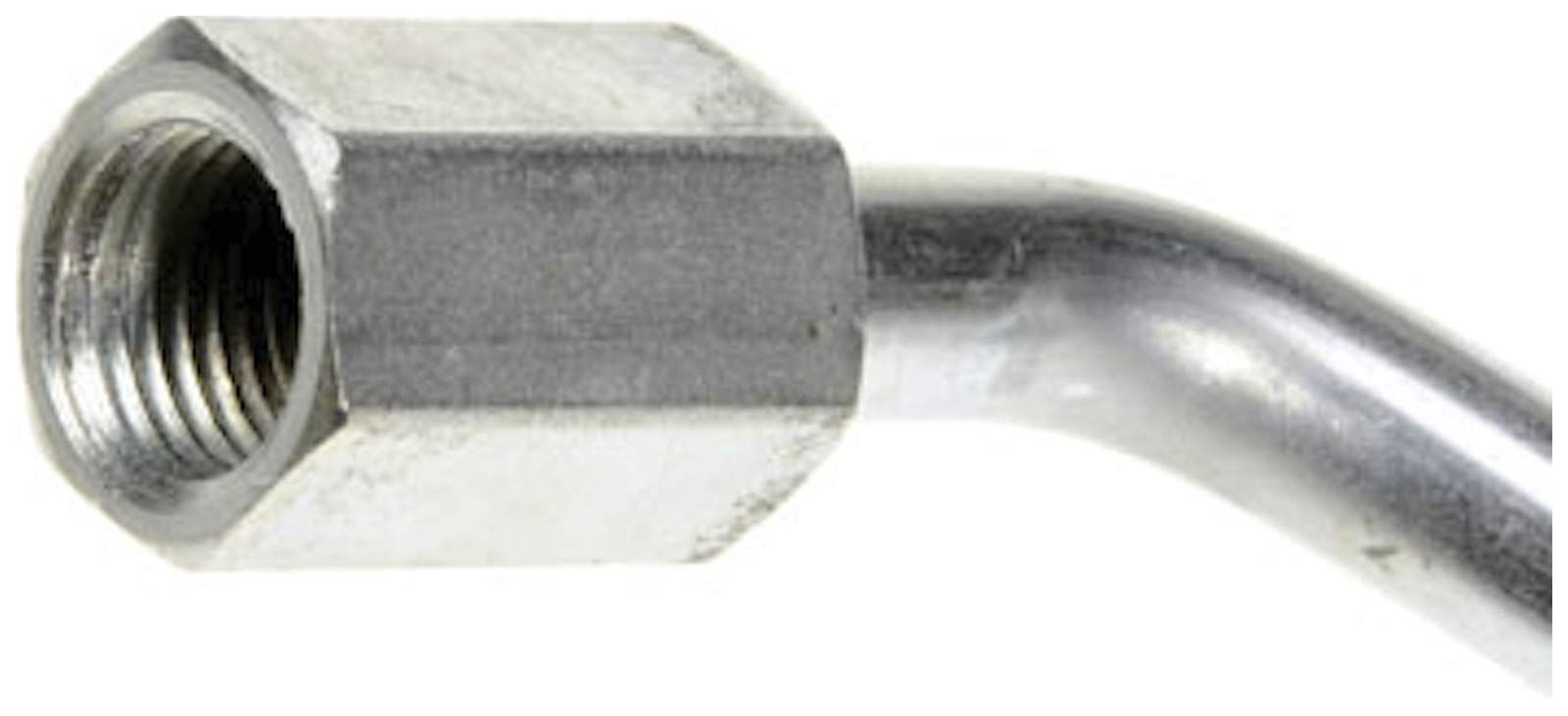 Power Steering Pressure Hose Gates 365599