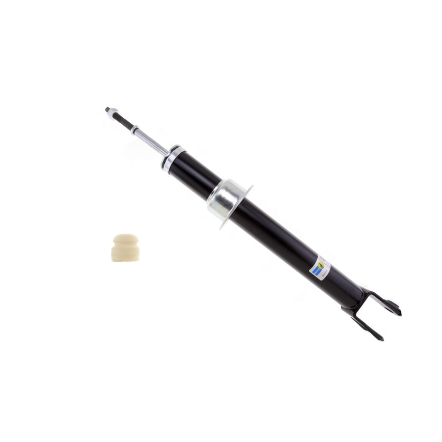 Bilstein B4 09-16 Jaguar XF OE Replacement Monotube Shock Absorber (24-203012)