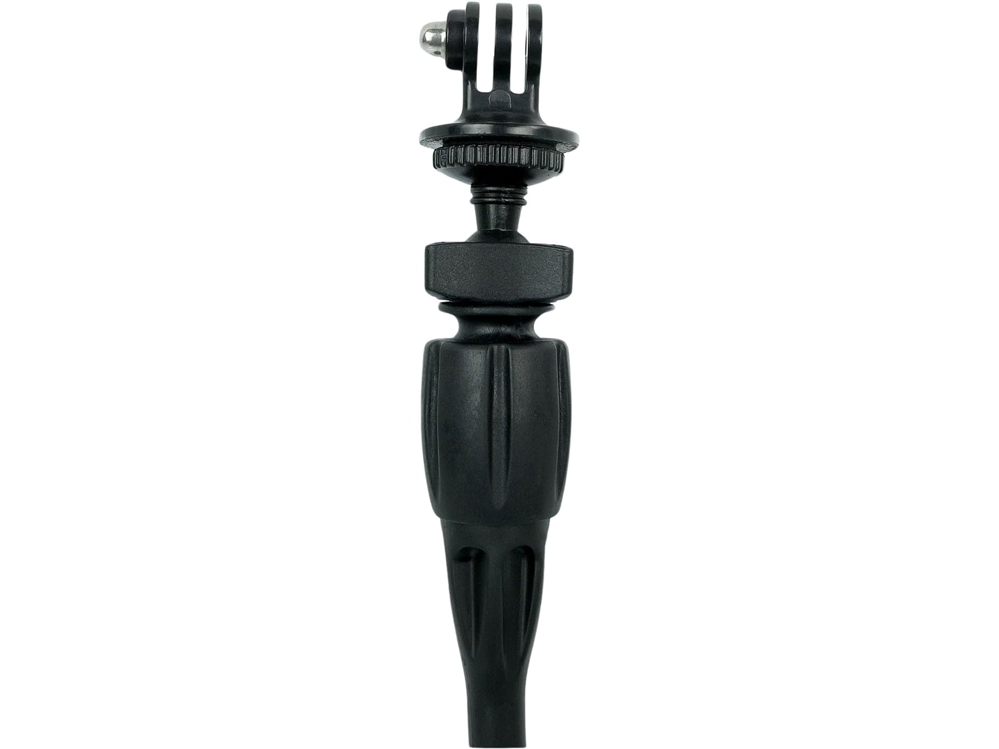 Hawk All-Camera Sport Mount Hunting
