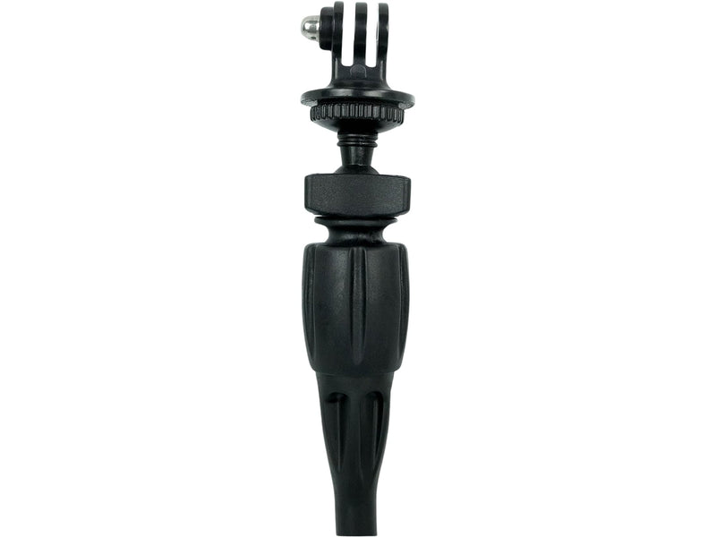 Hawk All-Camera Sport Mount Hunting