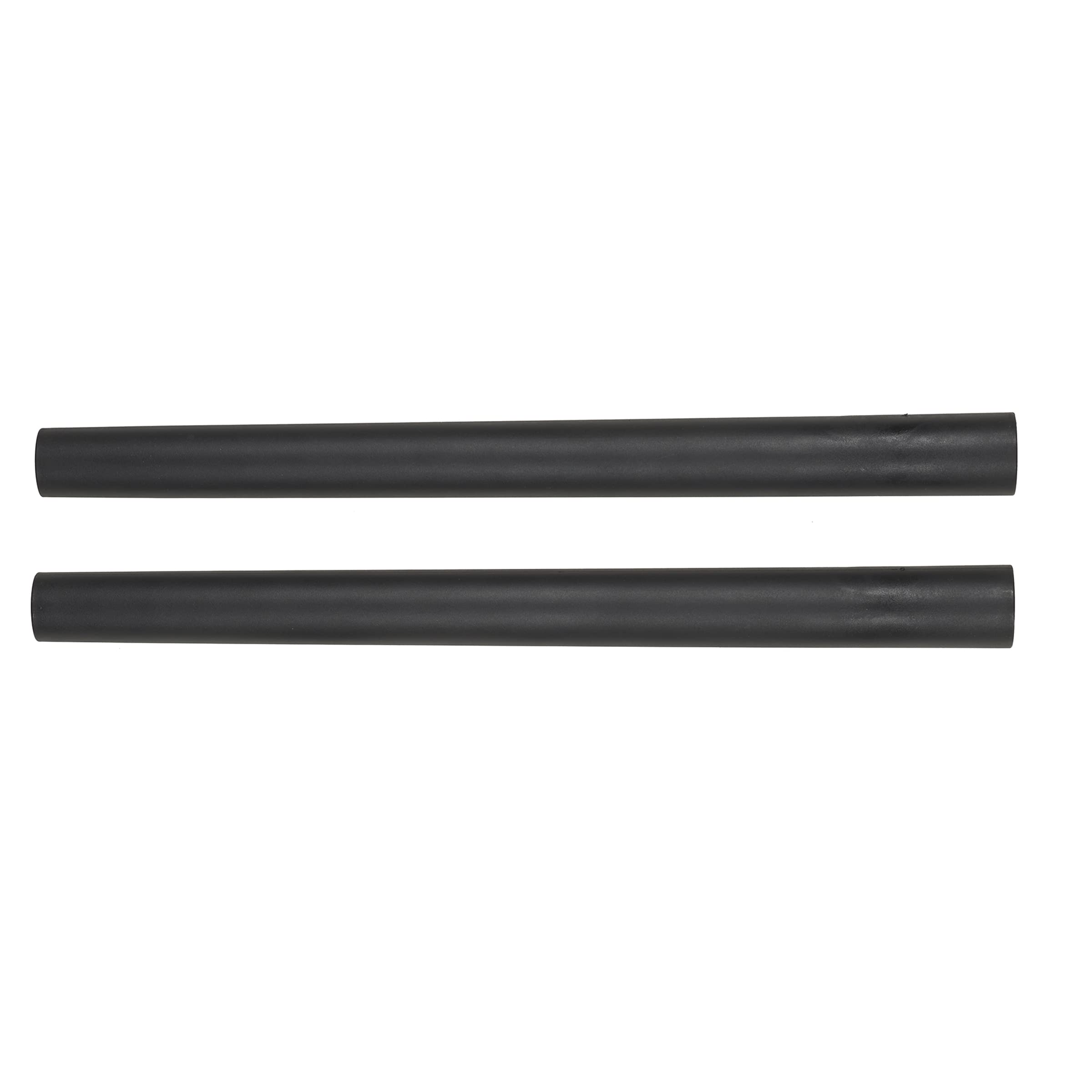 1.5 Inch Diameter Shop-Vac Accessory Kit, 2 Extension Wands, Elbow Grip, 12 Inch Floor Nozzle With Brush/Squeegee Inserts