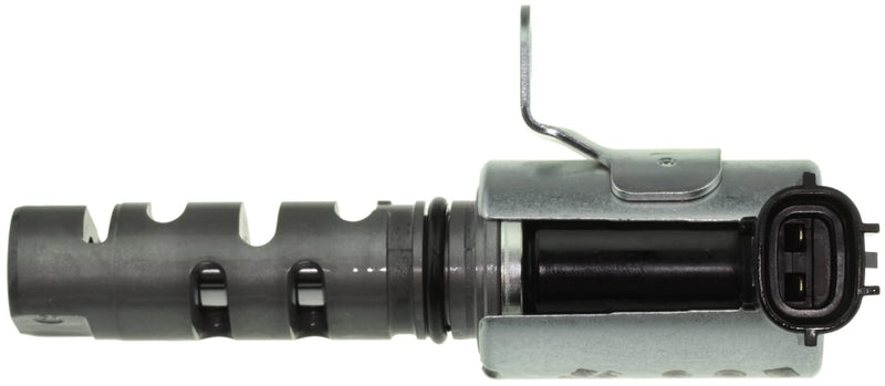 VV0018 NTK 77016 Eccentric Shaft Sensor VVT
