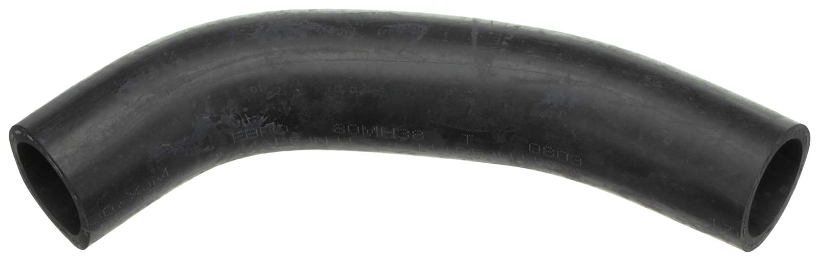 Coolant Hose Gates 23918