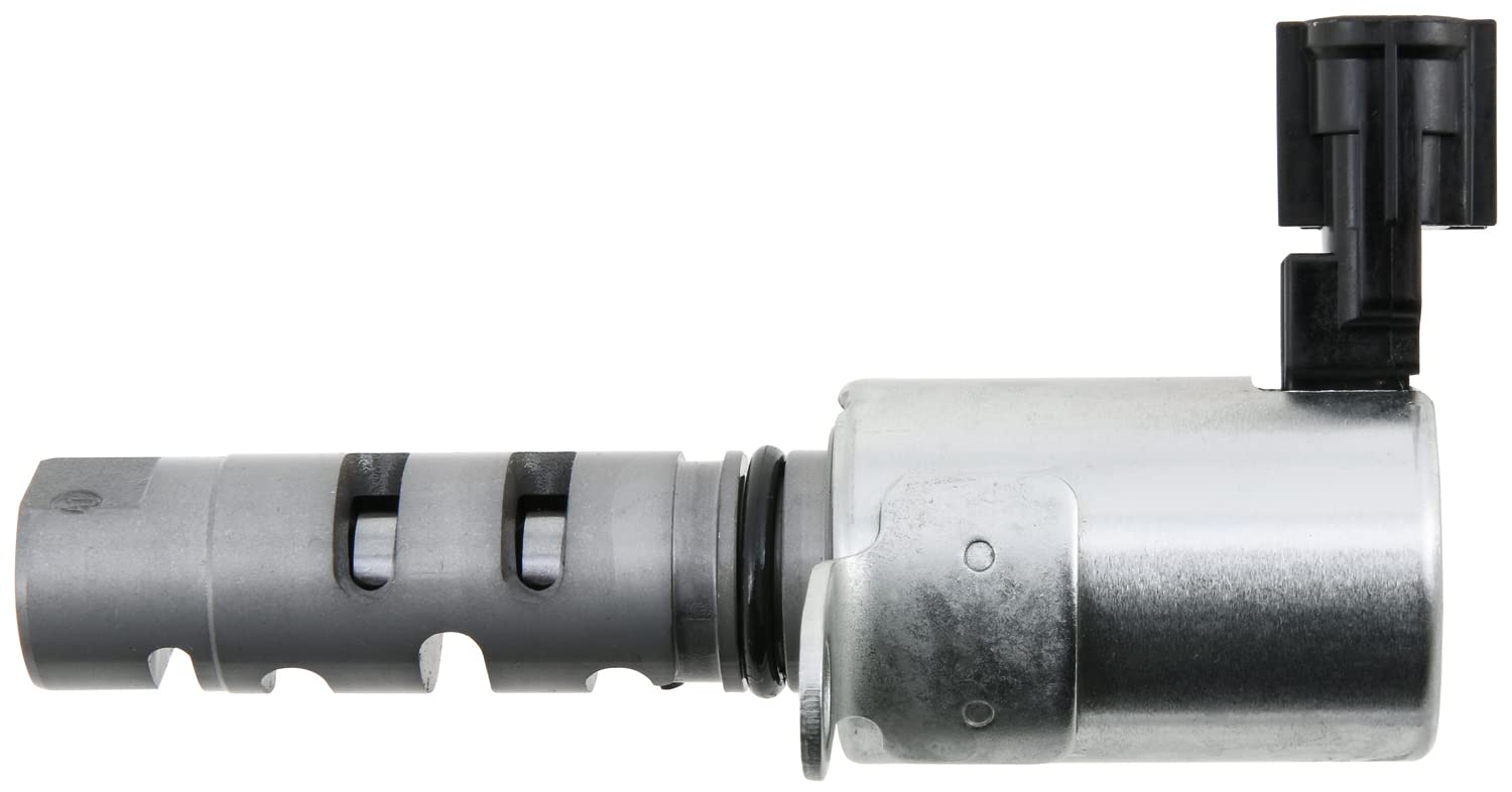 77042 NTK VV0044 VVT Eccentric Shaft Sensor