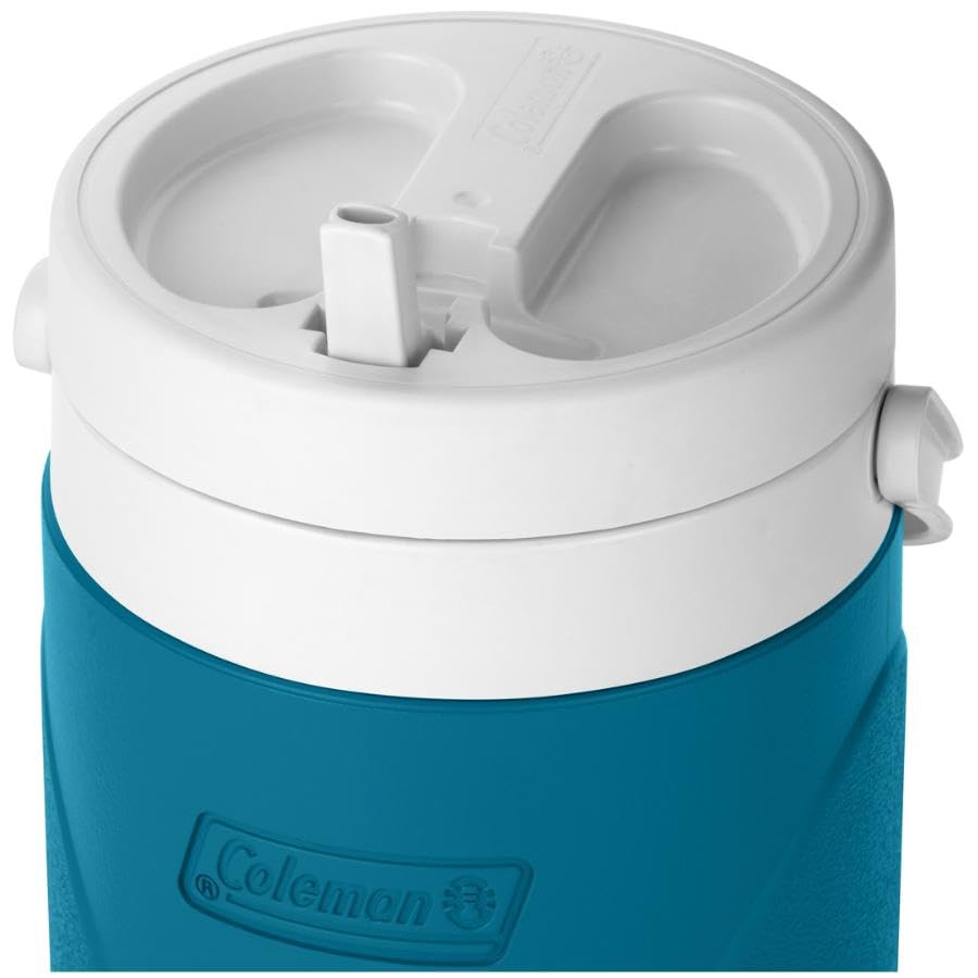 JUG CHILLER 1 GAL 6001 Ocean C6