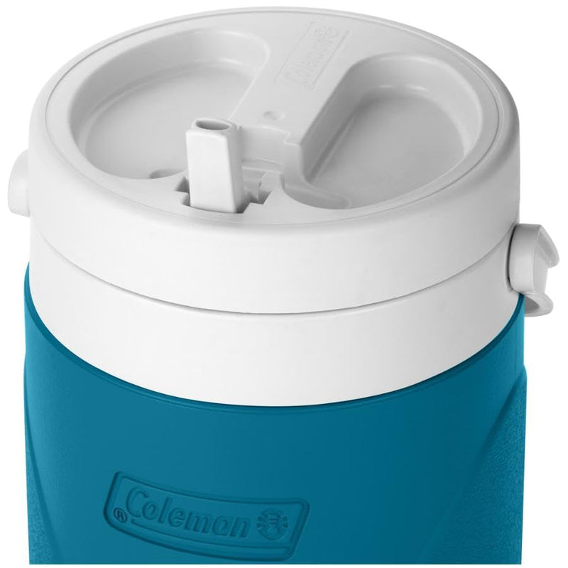 JUG CHILLER 1 GAL 6001 Ocean C6