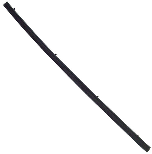Weatherstrip Crown Automotive (J5762385