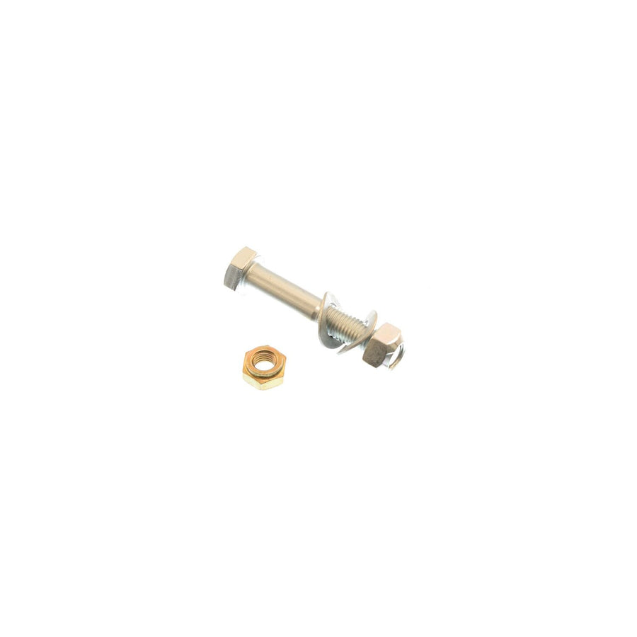 36mm Bilstein Monotube Shock Absorber (24-017060)