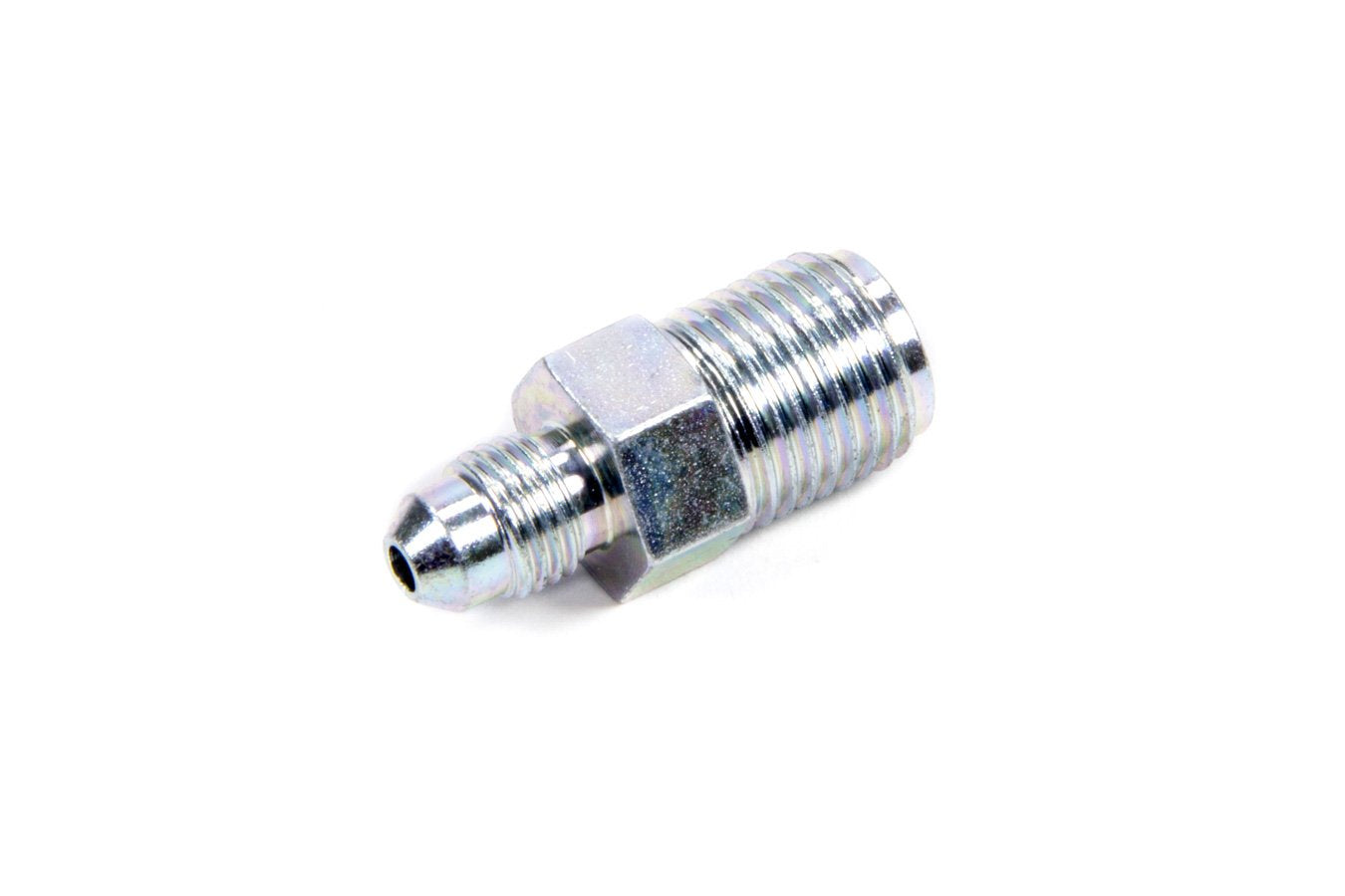 Brake Adapter Fragola Steel (#3 X 9/1618 I.F.)