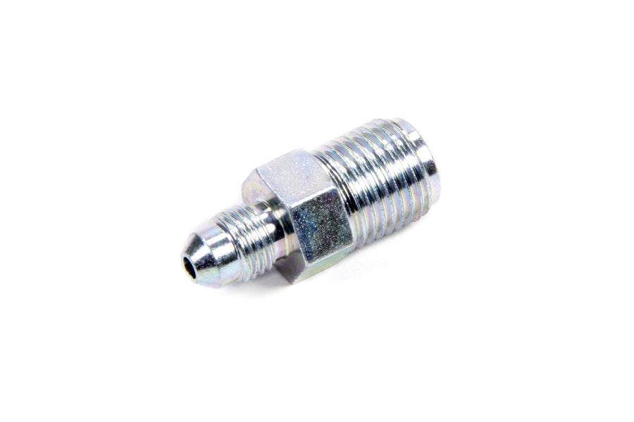 Brake Adapter Fragola Steel (#3 X 9/1618 I.F.)