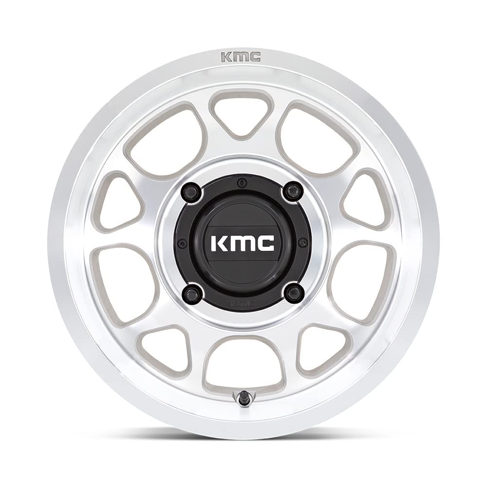KMC KS137 Powersports TORO S UTV