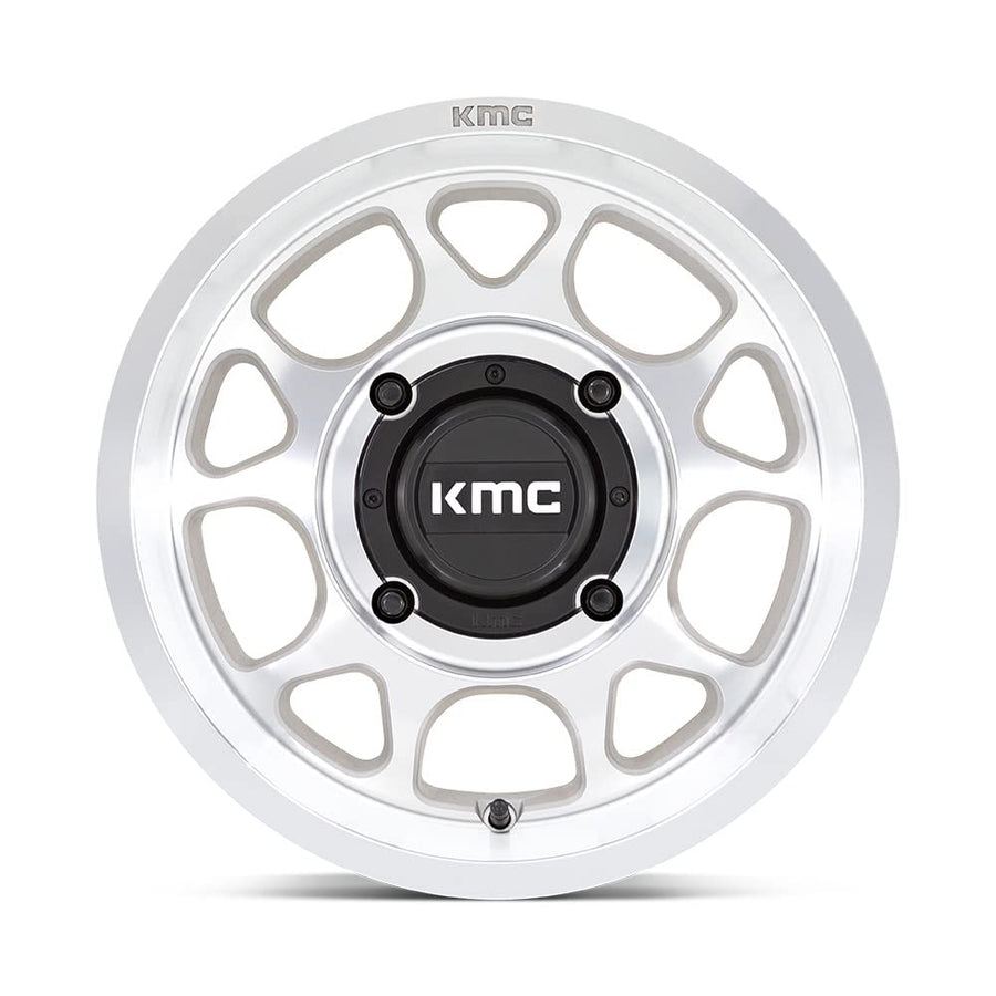 KMC KS137 Powersports TORO S UTV