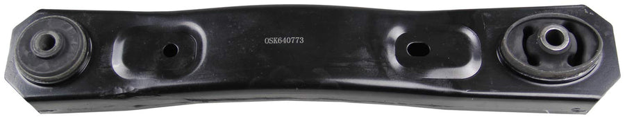 MOOG Suspension Control Arm front lower RK640773