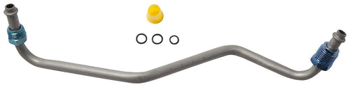 Power Steering Gates 362170 Hose Assembly Pressure Line