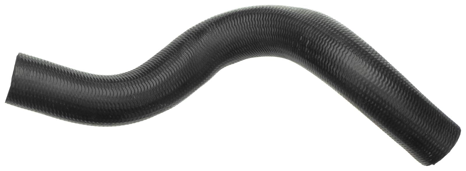 Premium Gates Molded Coolant Hose 21976