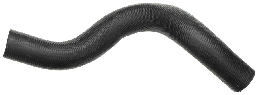 Premium Gates Molded Coolant Hose 21976