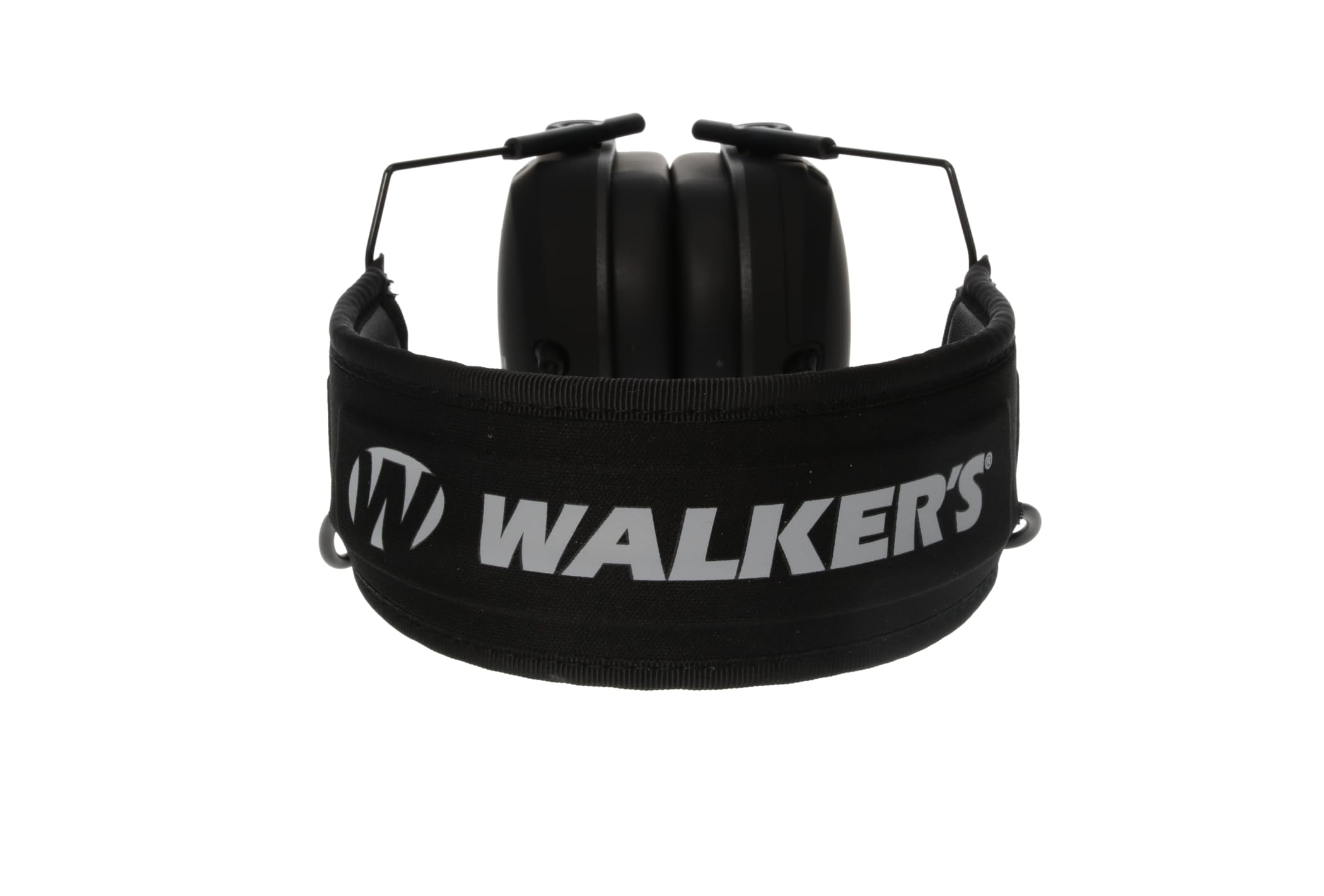 Walker's Modern Razor unisex adult 2nd Amendment, FS 2A