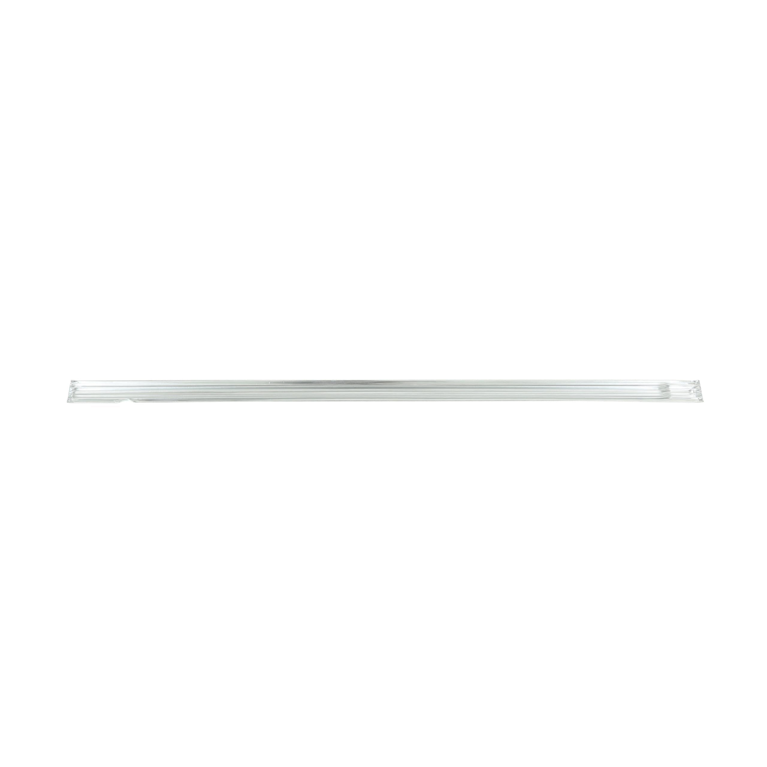 Brothers Trucks Door Molding MF040LH - Upper - Left