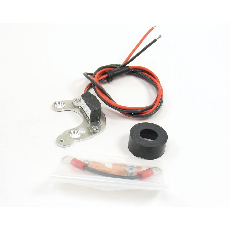 Lucas Pertronix 6 Cylinder Ignitor LU-165