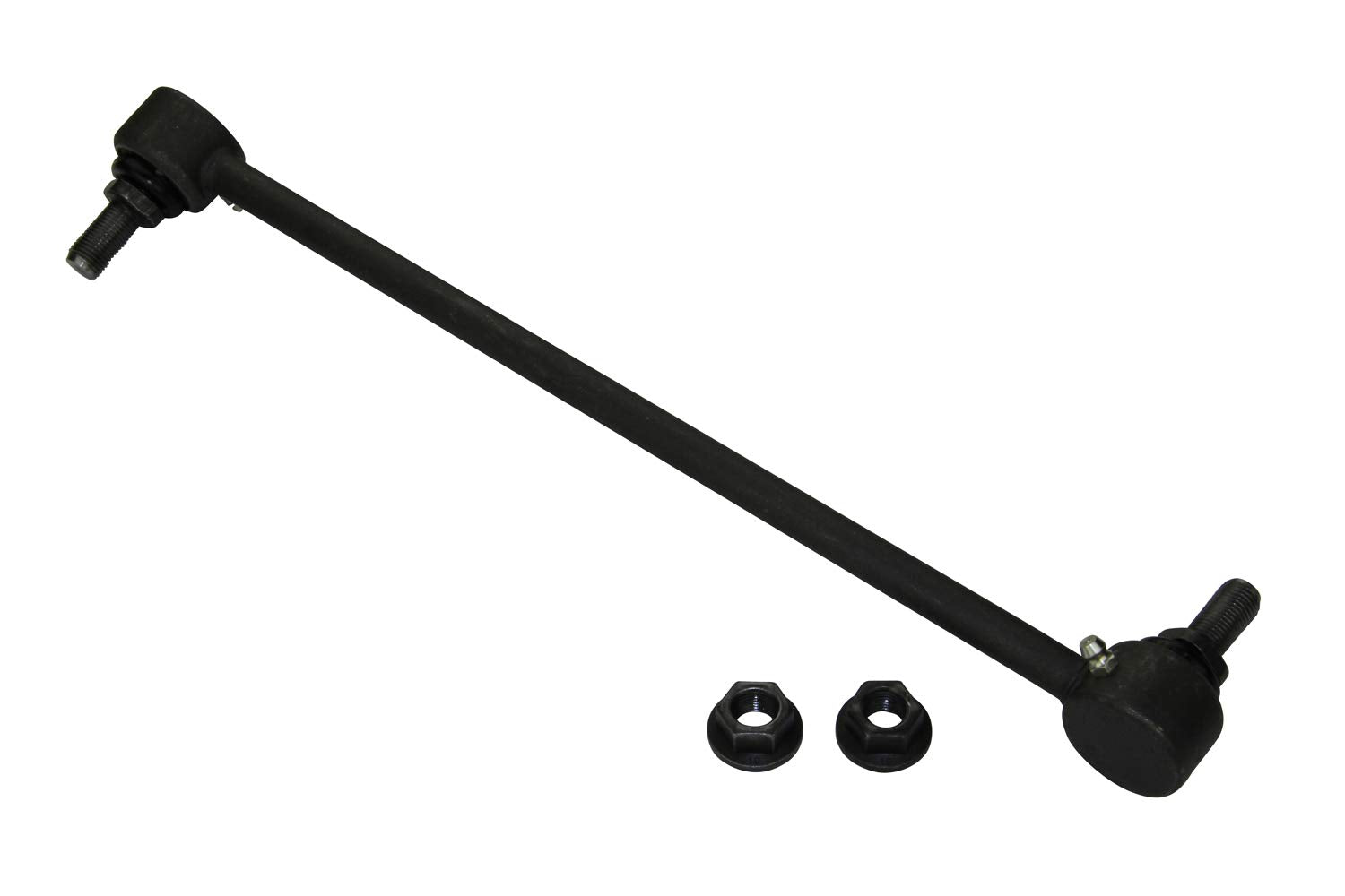 Suspension Stabilizer Bar Link MOOG K750678 for Acura MDX