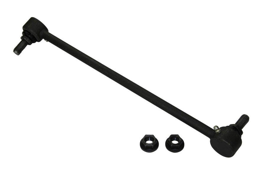 Suspension Stabilizer Bar Link MOOG K750678 for Acura MDX