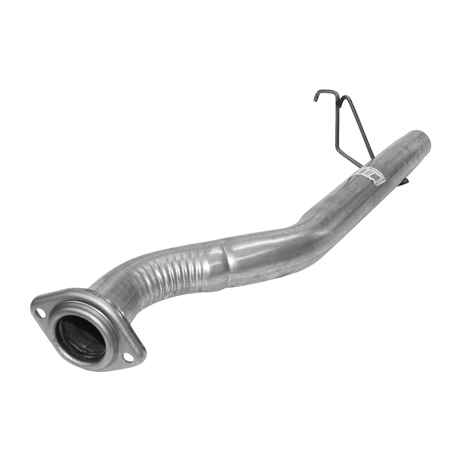 Exhaust Pipe AP Exhaust Products 48501