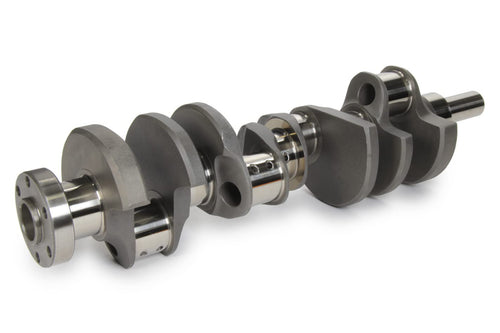 Forged Eagle Specialty Products Crank, 1 Pack 430232525400