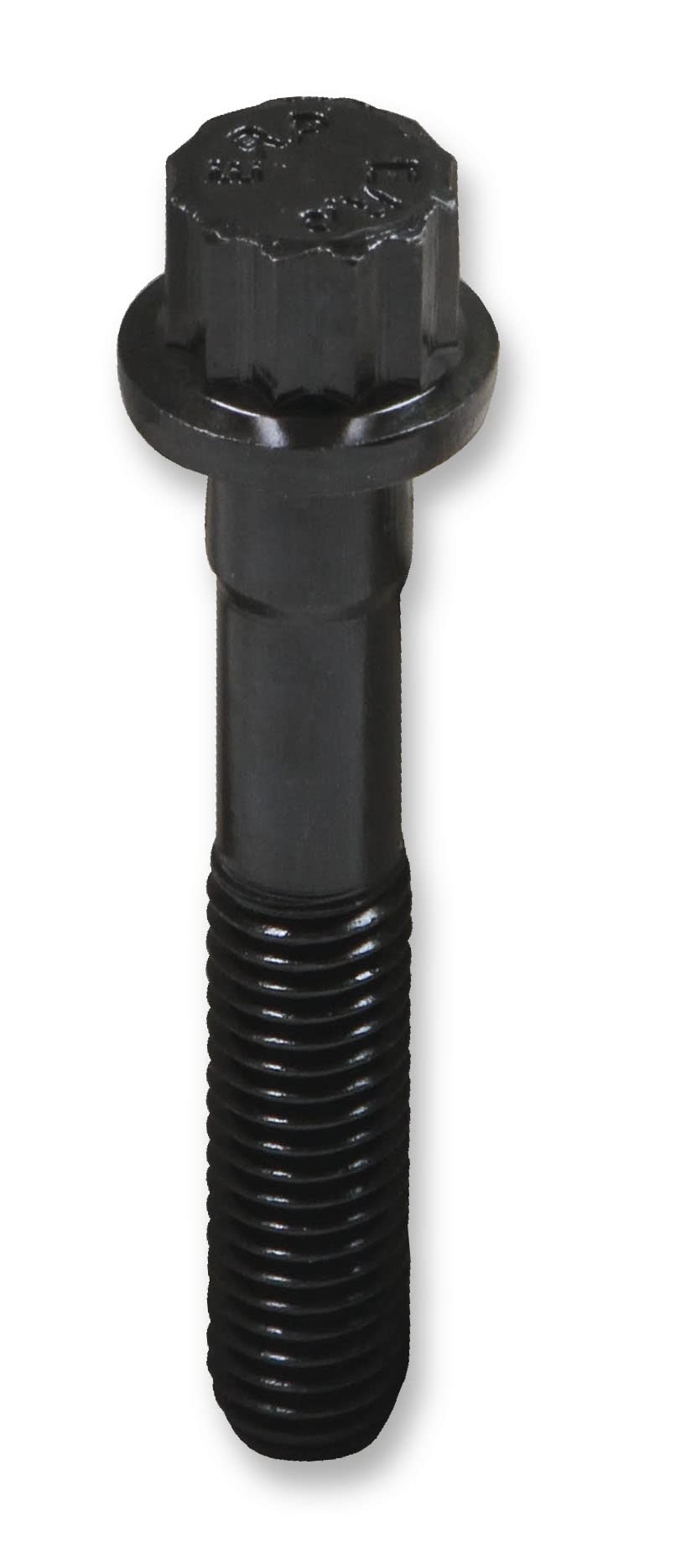 Gm Ls Earl's Head Bolts 12-Pt 1997-03