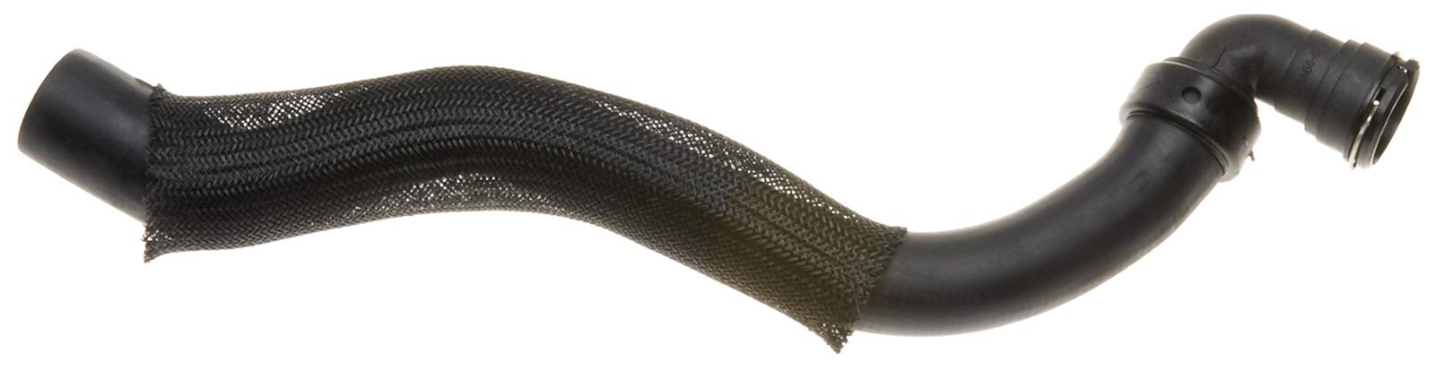 Modular Premium Coolant Hose