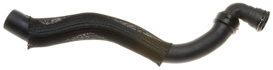 Modular Premium Coolant Hose