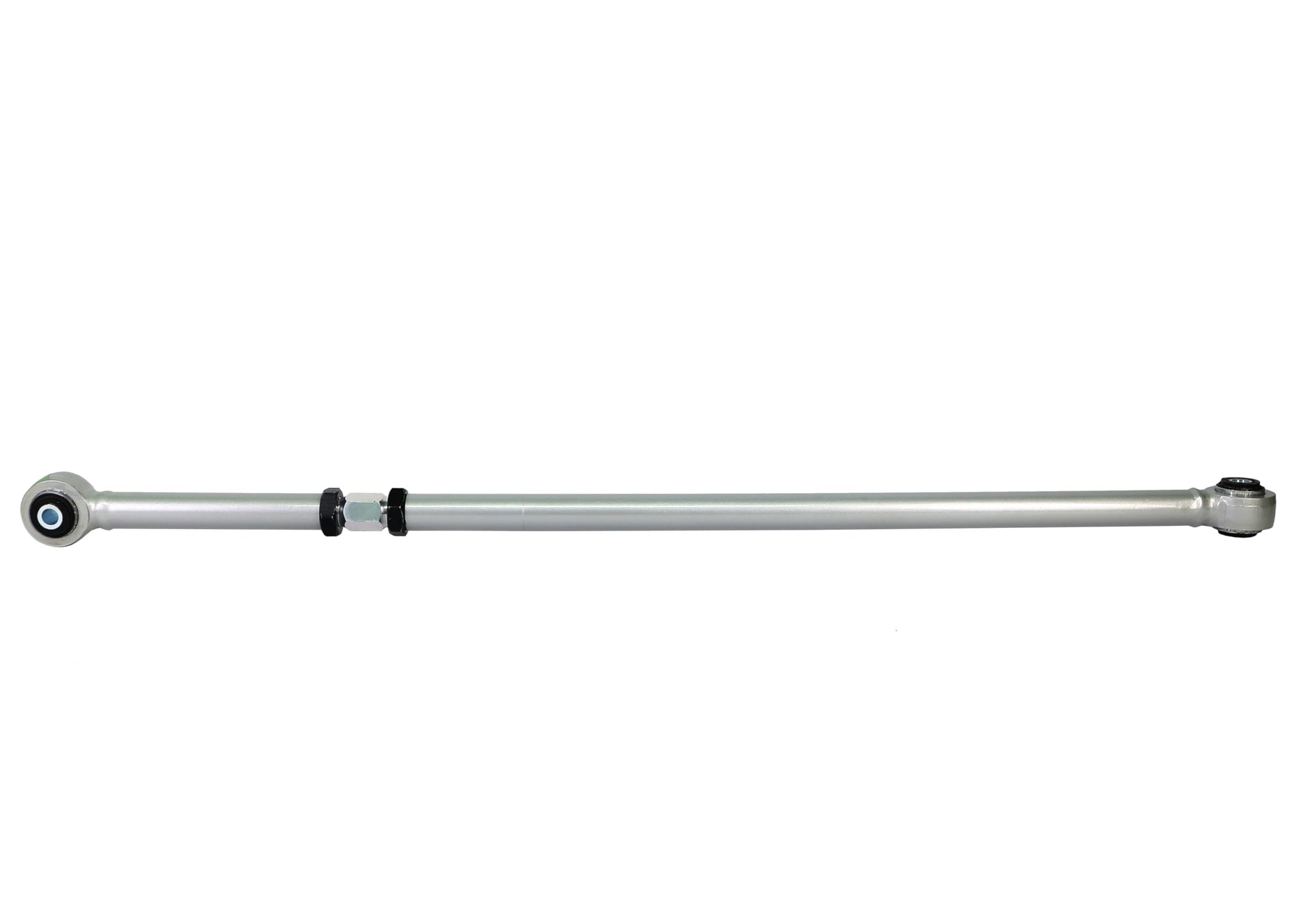 KPR068 Whiteline Panhard Rod