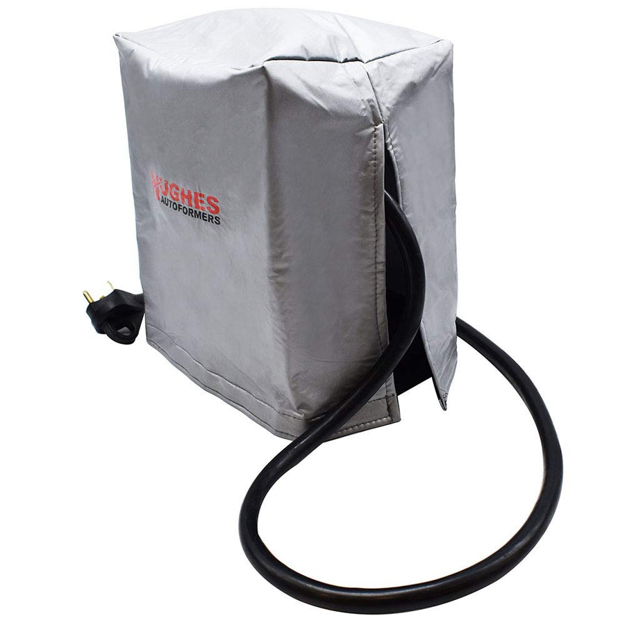 Rain Cover Power Watchdog for 50 Amp Hughes Autoformer
