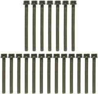 Engine Cylinder Head Bolt Set MAHLE GS33518, 1 Pack