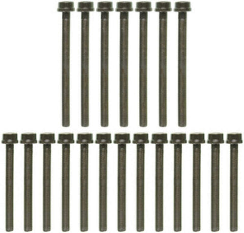 Engine Cylinder Head Bolt Set MAHLE GS33518, 1 Pack