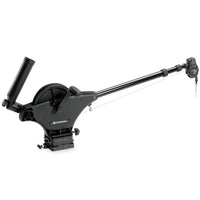 Uni-Troll Cannon 10 STX Manual Downrigger