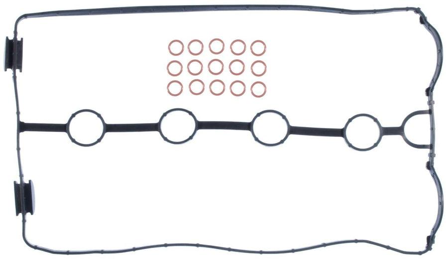 Clevite Valve Cover Set VS50537 Gmc 16l 98 Cid Vin 6 2004 2008 Aveo