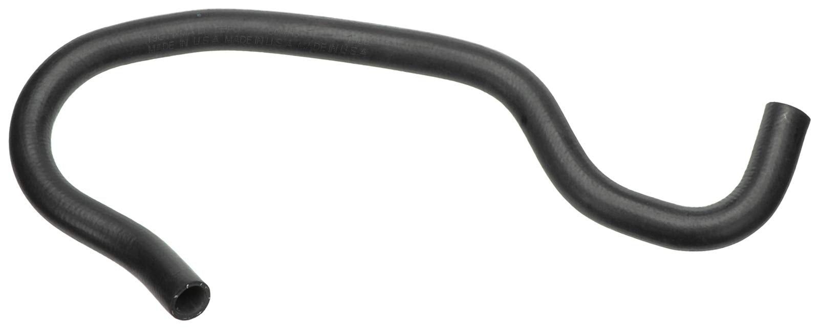Coolant Premium Molded Hose